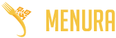Menura – Smart QR Menu